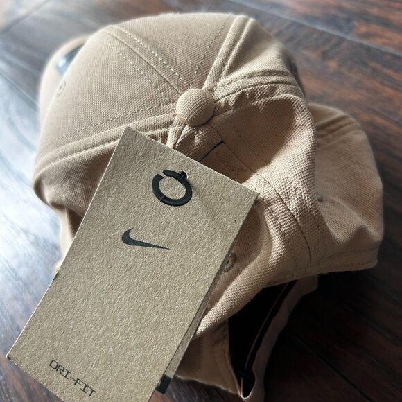 Nike- Men’s Cap - Picture 3 of 5